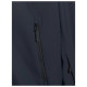 4F Ανδρικό μπουφάν Technical Jacket 4F Ανδρικό μπουφάν Technical Jacket